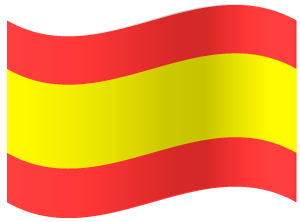 bandera españa